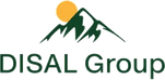DISAL Group DISAL Group