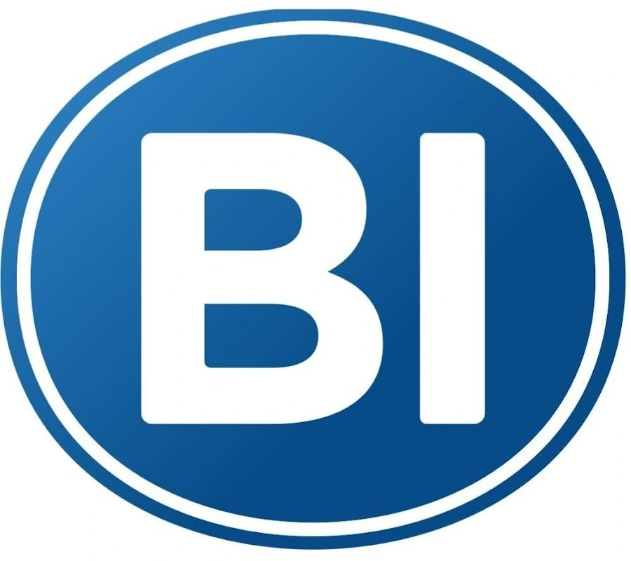 BICLIENTS