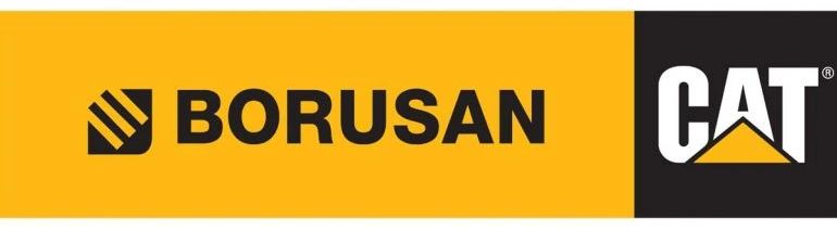 Borusan CAT