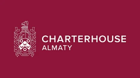 Charterhouse Almaty