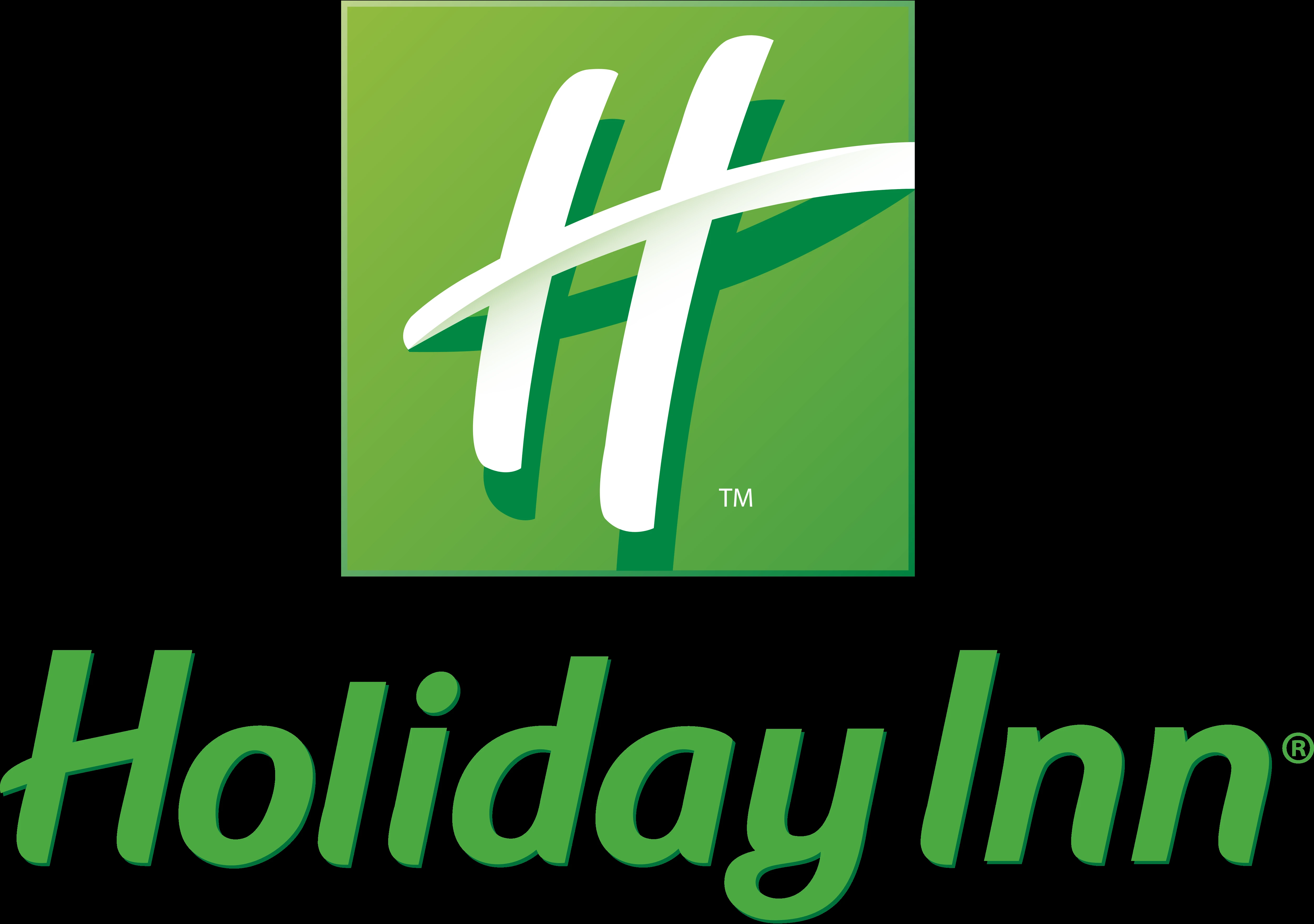 Holiday Inn Almaty