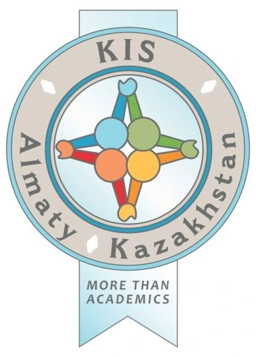 KIS Almaty Kazakhstan