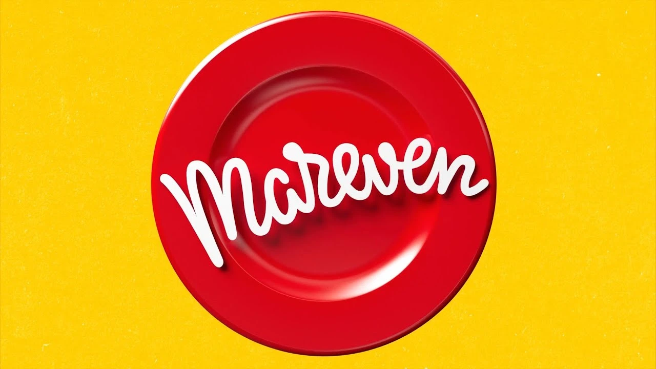 Mareven