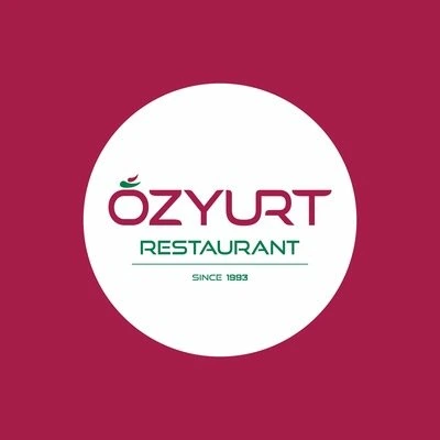 Özyurt Restaurant