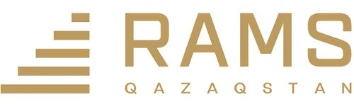 RAMS Qazaqstan